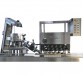 Automatic Spindle Capping Machine